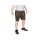 Fox Camo LW Jogger short - S