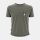 Kumu T-Shirt Stag Tee M