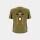 Kumu T-Shirt Kids True Leather 11-12 yrs