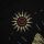 Kumu T-Shirt New Moon Small
