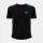 Kumu T-Shirt Take Flight Small