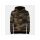 Kumu Hoody Deception Full Cammo Large