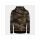 Kumu Hoody Deception Full Cammo Large