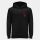Kumu Hoody Lotus 3XL
