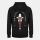Kumu Hoody Tall Tales Pullover 4XL