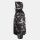 Kumu Deception Jacket Puffa Cammo Greyscale Medium