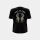 Kumu T-Shirt Kids Dusk Till Dawn 9-10 yrs
