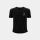 Kumu T-Shirt Kids Dusk Till Dawn 9-10 yrs