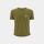 Kumu T-Shirt Kids True Leather 7-8 yrs