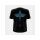 Kumu T-Shirt Take Flight 3XL