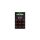 Korda Plastic Wafter Link 18mm