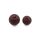 Korda Plastic Wafter Link 18mm