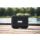 Voltacase 12 Volt 120k Powerbank zwart