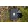 Voltacase 12 Volt 120k Powerbank zwart