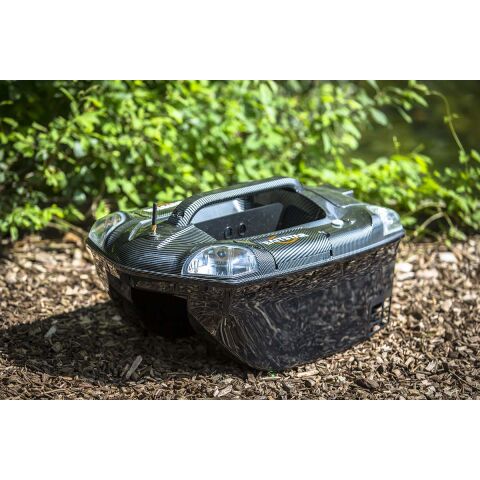 Baitstar Advanced AllinOne