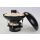 Baitstar Baitspreader (3 liter  voor Xpert en Novice) enkel combineerbaar met voerboot