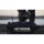 Baitstar Baitspreader (3 liter  voor Xpert en Novice) enkel combineerbaar met voerboot