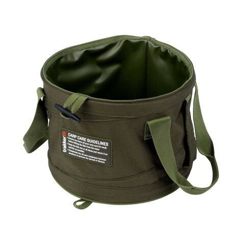 Trakker Sanctuary Pop-Up Bucket