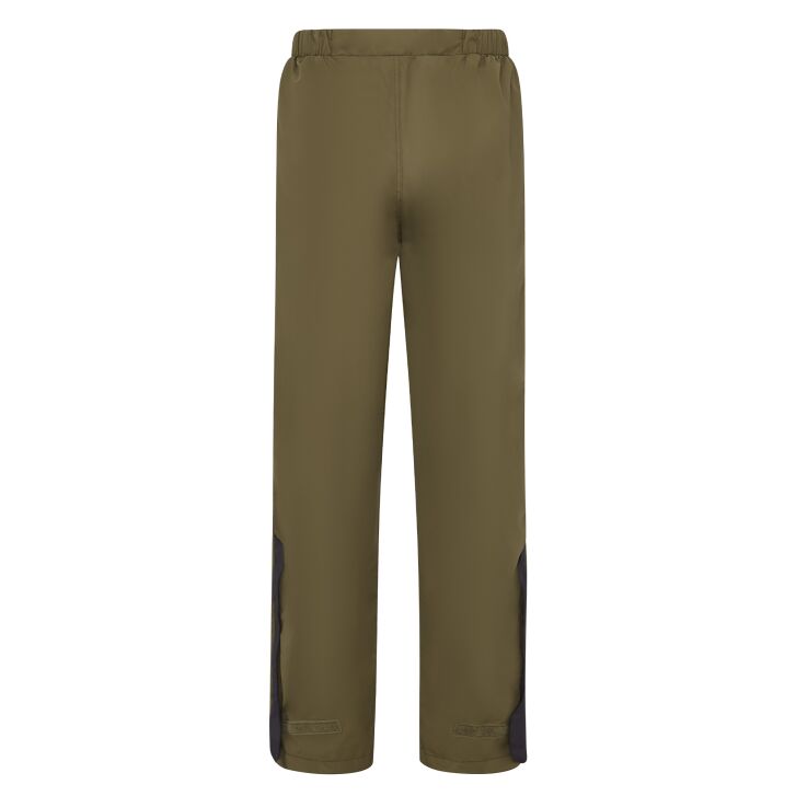 Trakker CR Downpour Trouser - 2XL