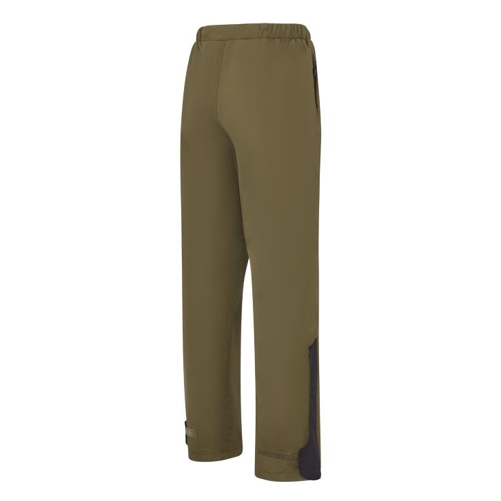 Trakker CR Downpour Trouser - 2XL