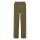 Trakker CR Downpour Trouser - 2XL