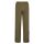 Trakker CR Downpour Trouser - 2XL