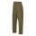 Trakker CR Downpour Trouser - 3XL