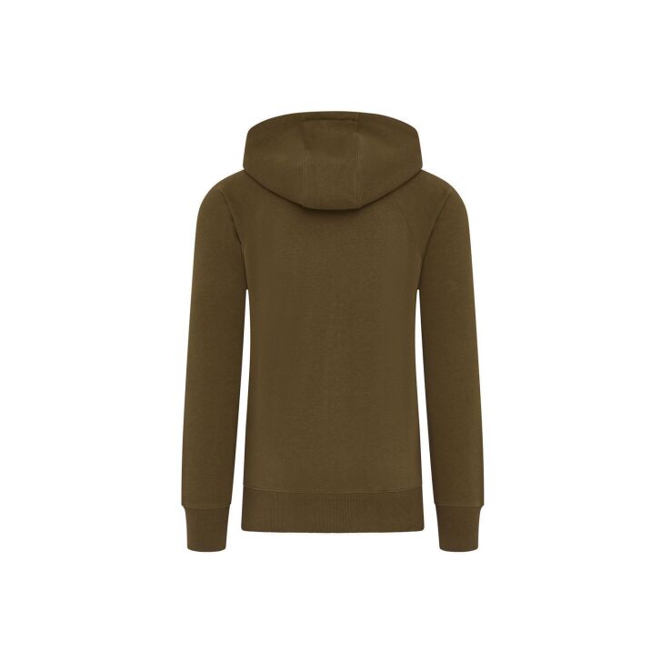 Trakker CR Logo Hoody - Small