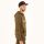 Trakker CR Logo Hoody - Small