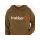 Trakker CR Logo Hoody - Small