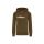 Trakker CR Logo Hoody - Small