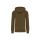 Trakker CR Logo Hoody - Small