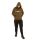 Trakker CR Logo Hoody - Small