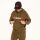 Trakker CR Logo Hoody - Medium