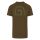 Trakker CR Logo T-Shirt - XXL
