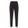 Trakker CR Jogger Black - Small