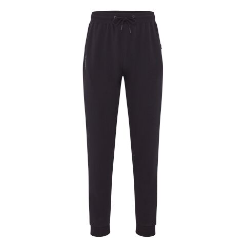 Trakker CR Jogger Black - Medium