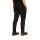 Trakker CR Jogger Black  - Large