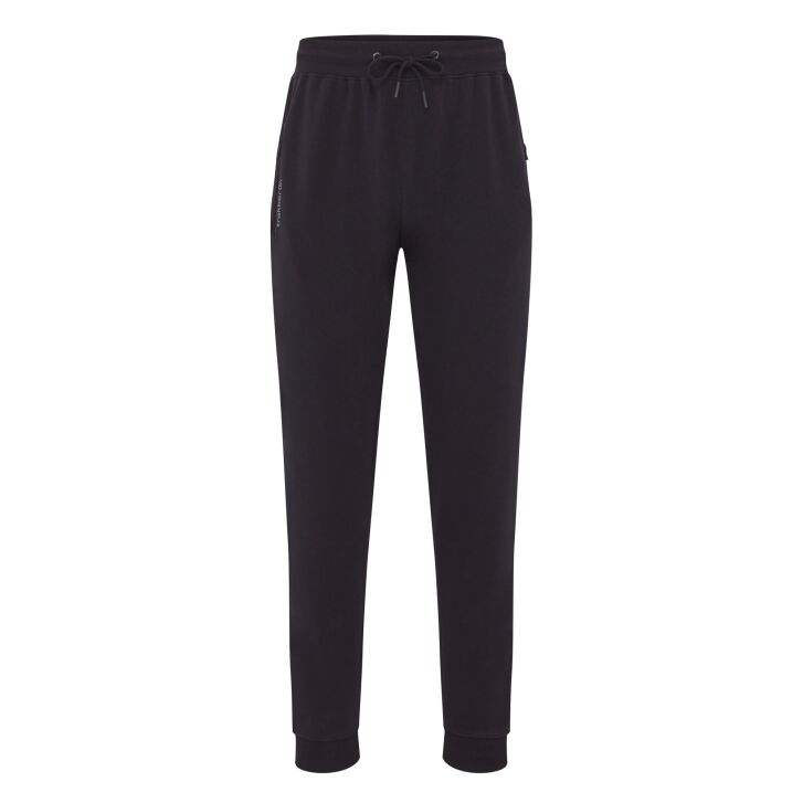 Trakker CR Jogger Black - XL