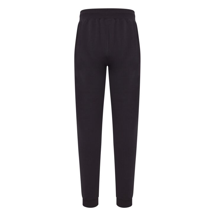 Trakker CR Jogger Black - XL