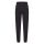 Trakker CR Jogger Black - XL