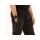 Trakker CR Jogger Black - XL