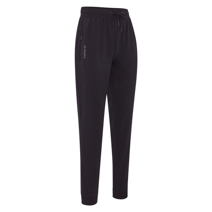 Trakker CR Jogger Black - XXXL