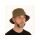 Trakker Reversible Bucket Hat