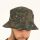 Trakker Reversible Bucket Hat