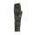 Nash Zero Tolerance Extreme Waterproof Trousers Camo S
