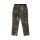 Nash Zero Tolerance Extreme Waterproof Trousers Camo XXXL