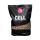 Mainline Baits Shelf Life Boilies Cell 10mm - 1kg