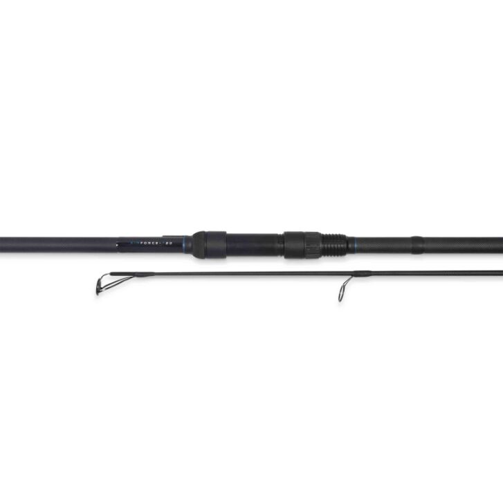 Nash Air Force F20 12ft 3.75lb