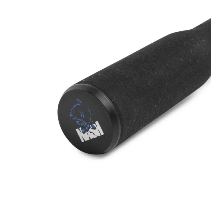 Nash Air Force F20 12ft 3.75lb